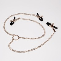 /album/svorky-na-bradavky-a-klitoris/vibracne-svorky2-jpg/